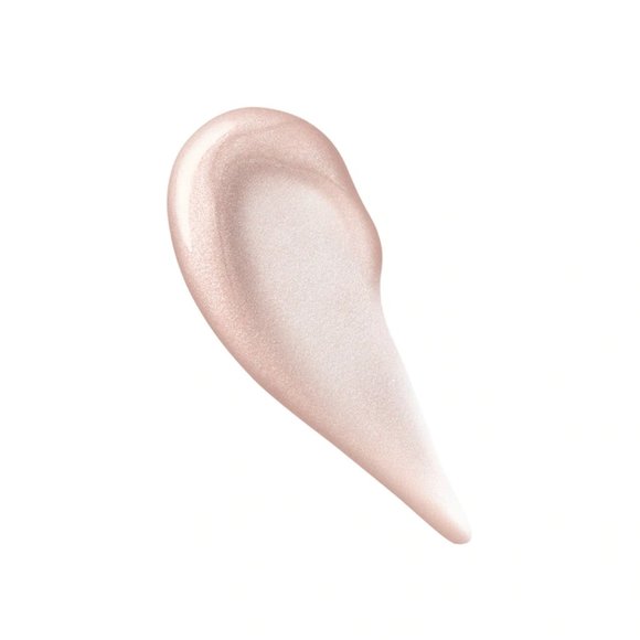 Patrick Ta Major Glow Lip Shine in She's Expensive - Picture 2 of 2